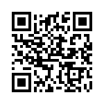 TVP00RW-21-75S QRCode