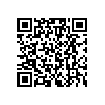 TVP00RW-21-75SA QRCode