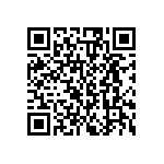 TVP00RW-21-75SB-LC QRCode