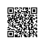 TVP00RW-21-75SC-LC QRCode