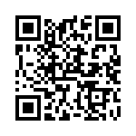 TVP00RW-21-ABP QRCode