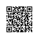 TVP00RW-23-14P-LC QRCode