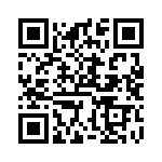 TVP00RW-23-14P QRCode