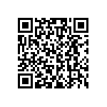 TVP00RW-23-14SA QRCode