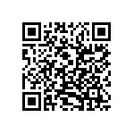 TVP00RW-23-151PA-LC QRCode