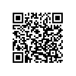 TVP00RW-23-151PC-LC QRCode