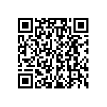 TVP00RW-23-151S-S15 QRCode