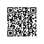 TVP00RW-23-151S-S3AD QRCode