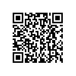 TVP00RW-23-151S QRCode