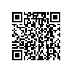 TVP00RW-23-151SA-S1 QRCode