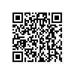 TVP00RW-23-151SA-S15 QRCode