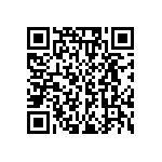 TVP00RW-23-151SA-S1AD QRCode