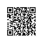 TVP00RW-23-151SA-S3AD QRCode