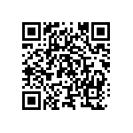 TVP00RW-23-151SB-LC QRCode