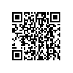 TVP00RW-23-151SB-S35 QRCode