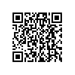 TVP00RW-23-151SC-S15AD QRCode