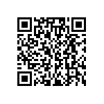 TVP00RW-23-151SC-S3 QRCode