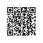 TVP00RW-23-151SC-S35 QRCode