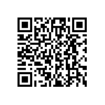 TVP00RW-23-151SC-S35AD QRCode