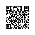 TVP00RW-23-151SC-S3AD QRCode