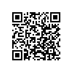 TVP00RW-23-21AB QRCode