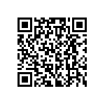 TVP00RW-23-21BA QRCode
