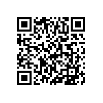 TVP00RW-23-21BB QRCode