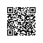 TVP00RW-23-21BC QRCode