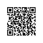 TVP00RW-23-21HB-LC QRCode