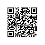 TVP00RW-23-21HB QRCode