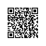 TVP00RW-23-21HC-LC QRCode