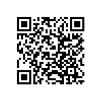 TVP00RW-23-21HC QRCode