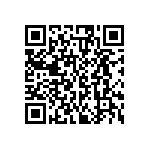 TVP00RW-23-21JA-LC QRCode