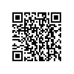TVP00RW-23-21JB-LC QRCode