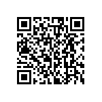 TVP00RW-23-21JN-LC QRCode