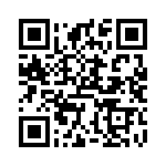 TVP00RW-23-21P QRCode