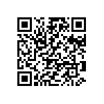 TVP00RW-23-21PB QRCode