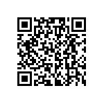TVP00RW-23-21SA QRCode