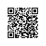 TVP00RW-23-35BB QRCode