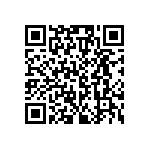 TVP00RW-23-35BC QRCode