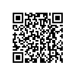 TVP00RW-23-35HB QRCode