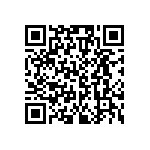 TVP00RW-23-35HC QRCode