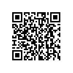 TVP00RW-23-35JB-LC QRCode