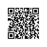 TVP00RW-23-35JC-LC QRCode