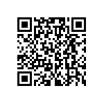 TVP00RW-23-35JC QRCode