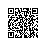 TVP00RW-23-35JN-LC QRCode