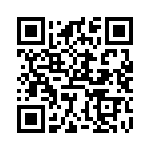 TVP00RW-23-35P QRCode