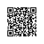 TVP00RW-23-35PA QRCode