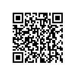 TVP00RW-23-35PB-LC QRCode