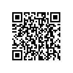 TVP00RW-23-35PC-LC QRCode